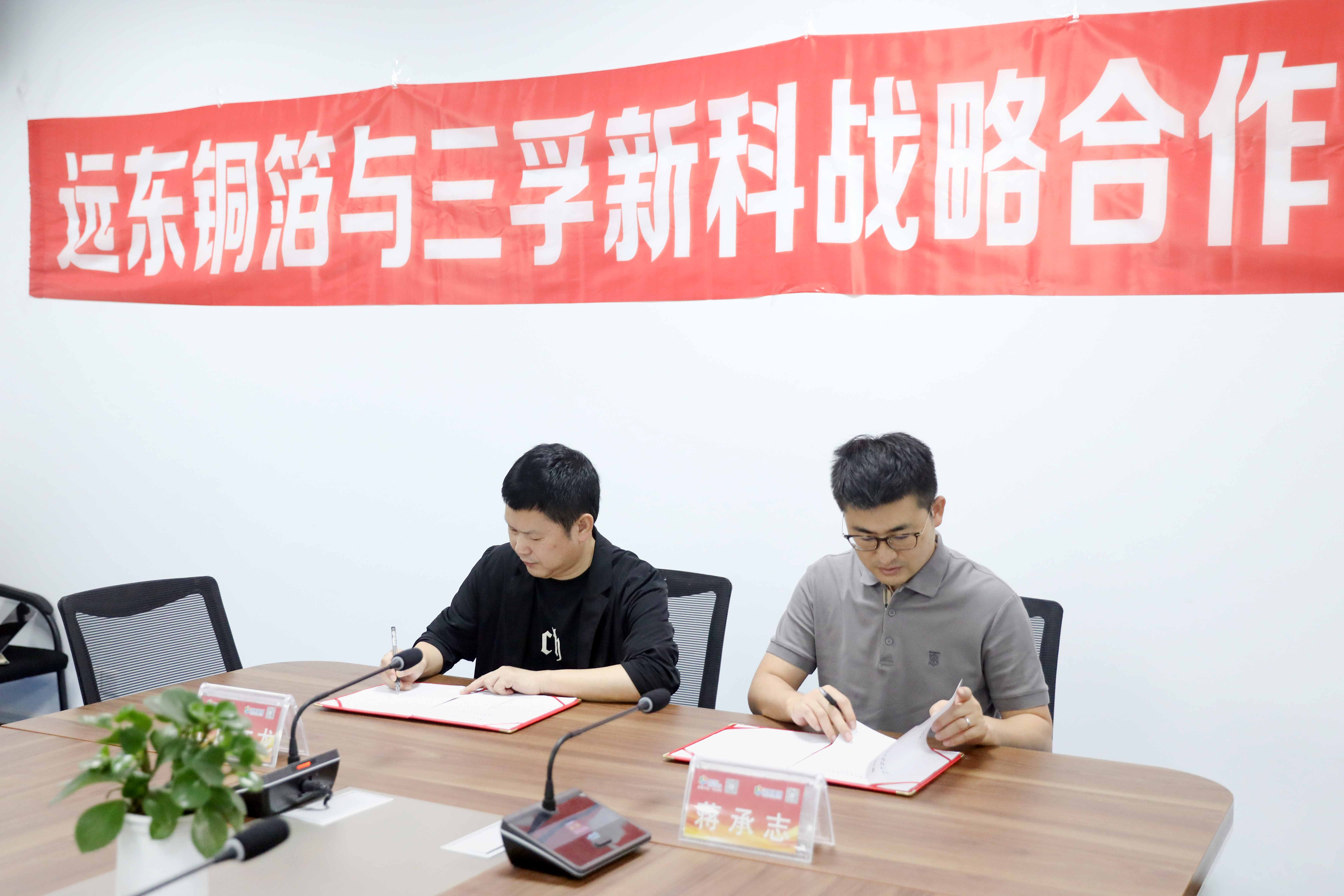 365Ӣ������(����)���޹�˾-Official website