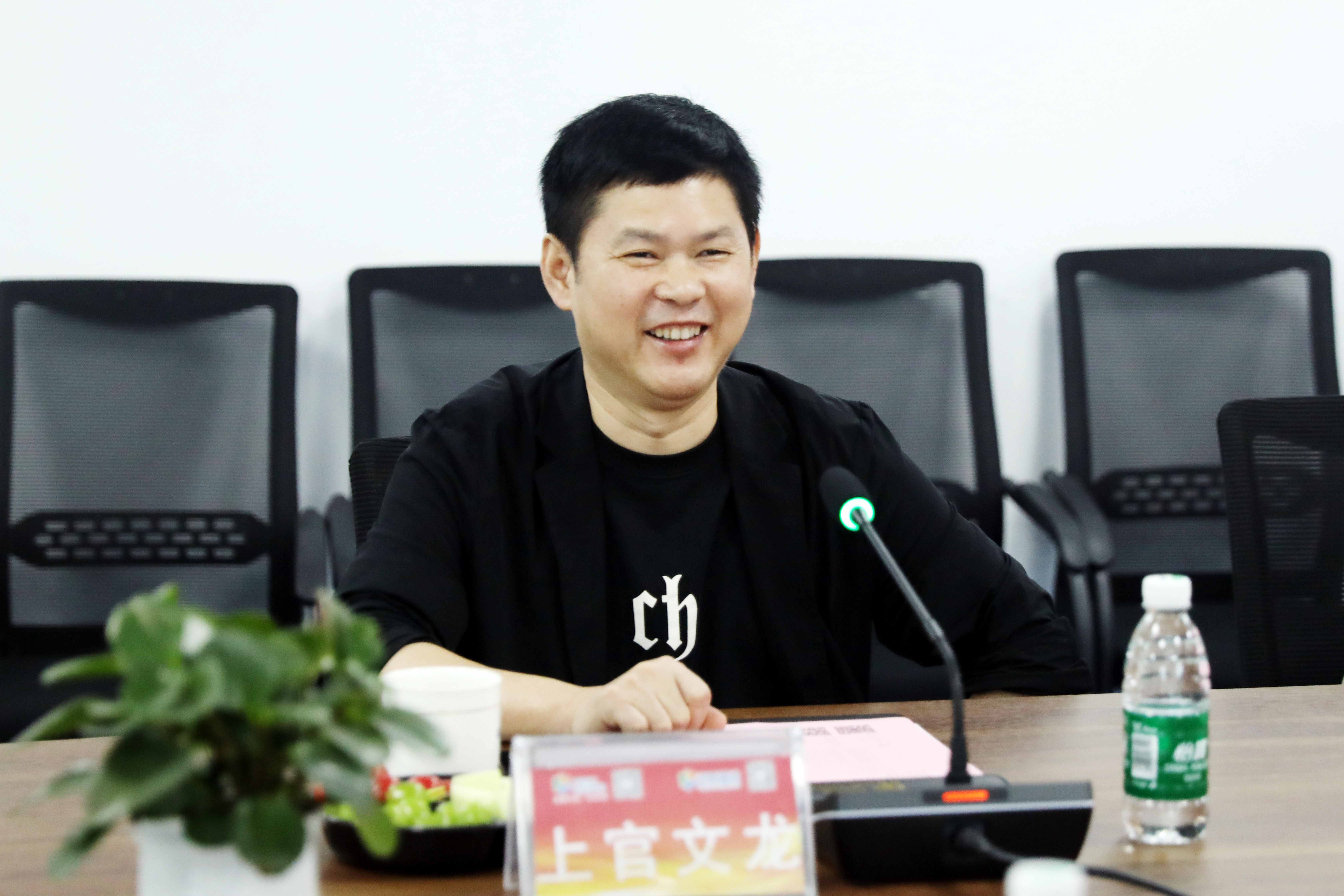 365Ӣ������(����)���޹�˾-Official website