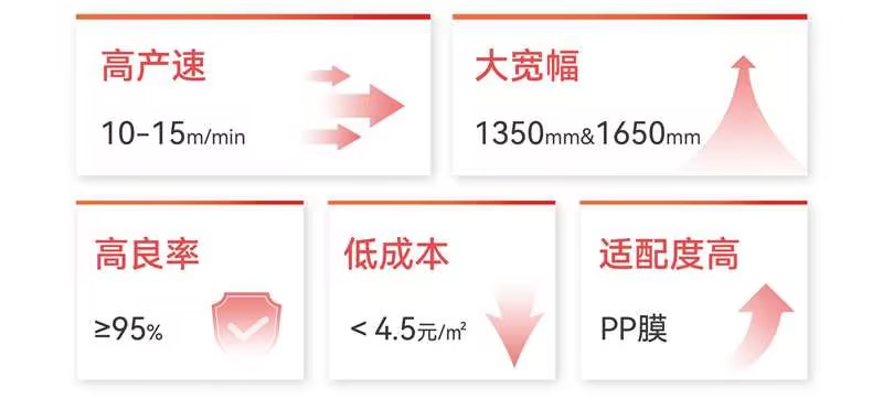 365Ӣ������(����)���޹�˾-Official website