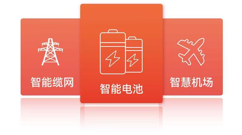 365Ӣ������(����)���޹�˾-Official website