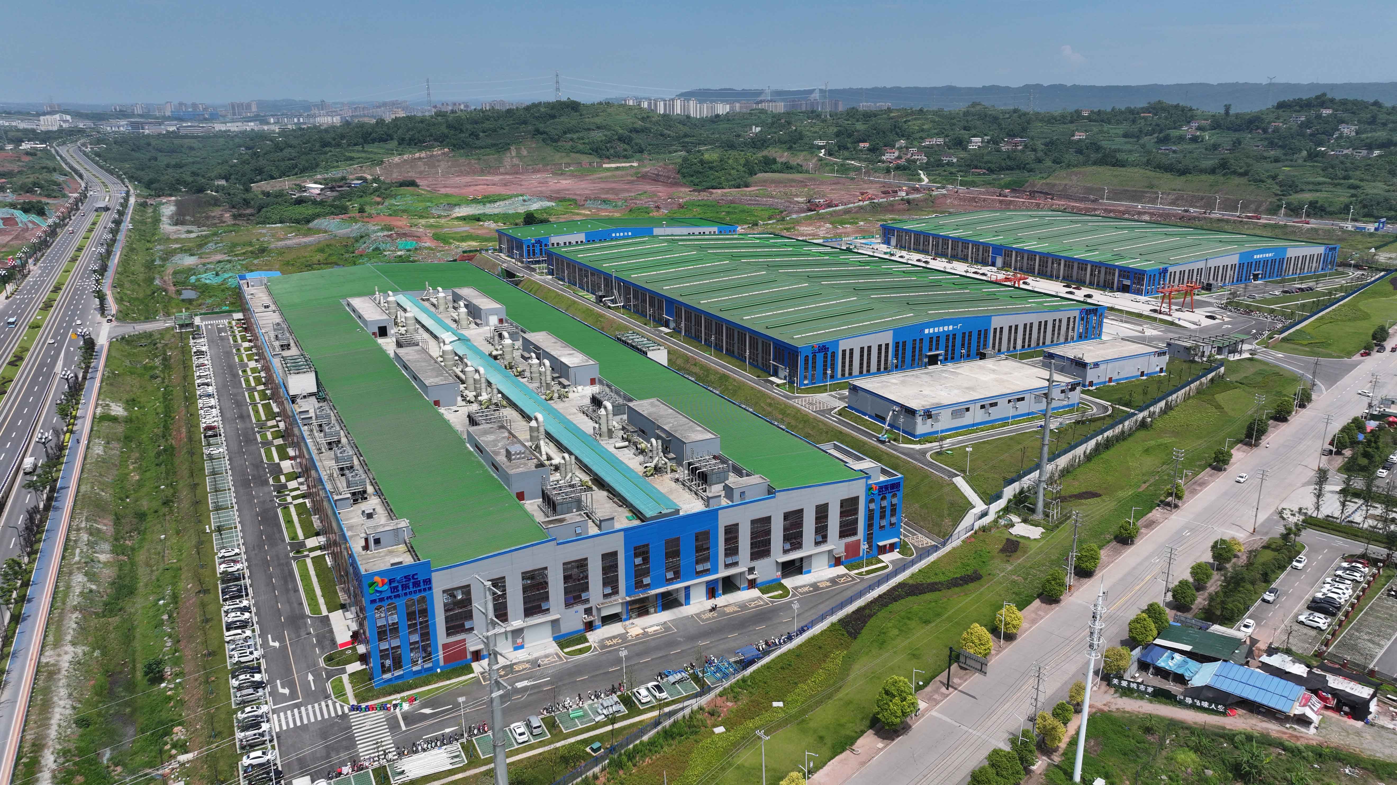 365Ӣ������(����)���޹�˾-Official website