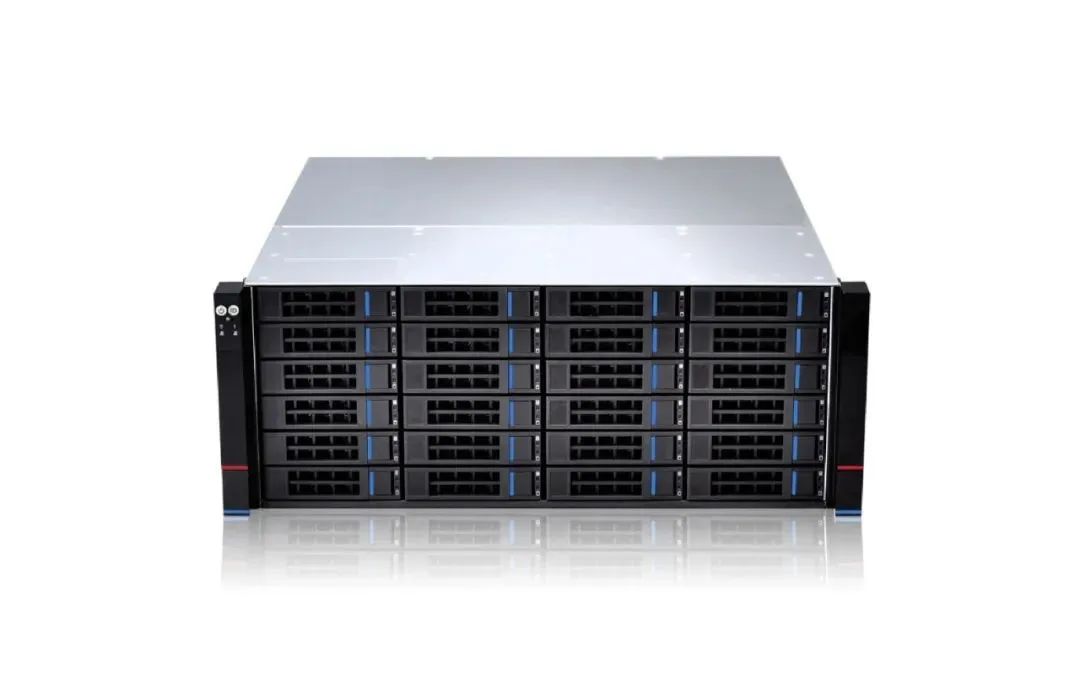 365Ӣ������(����)���޹�˾-Official website