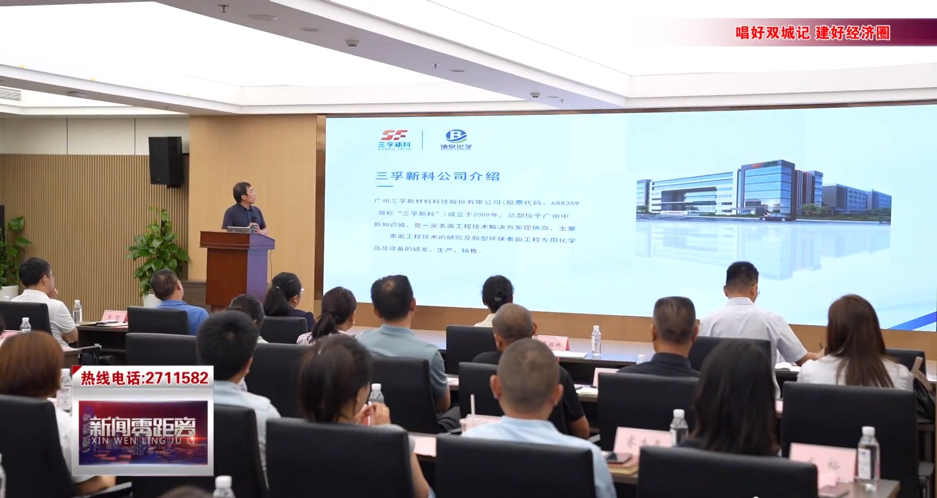 365Ӣ������(����)���޹�˾-Official website