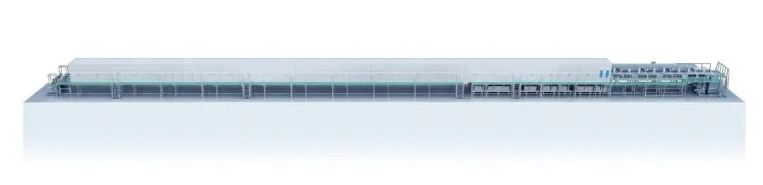 365Ó¢¹úÉÏÊÐ(¼¯ÍÅ)ÓÐÏÞ¹«Ë¾-Official website