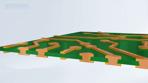 365Ӣ������(����)���޹�˾-Official website