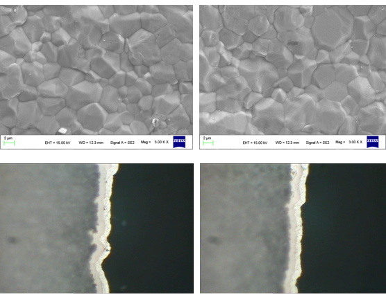 365Ӣ������(����)���޹�˾-Official website