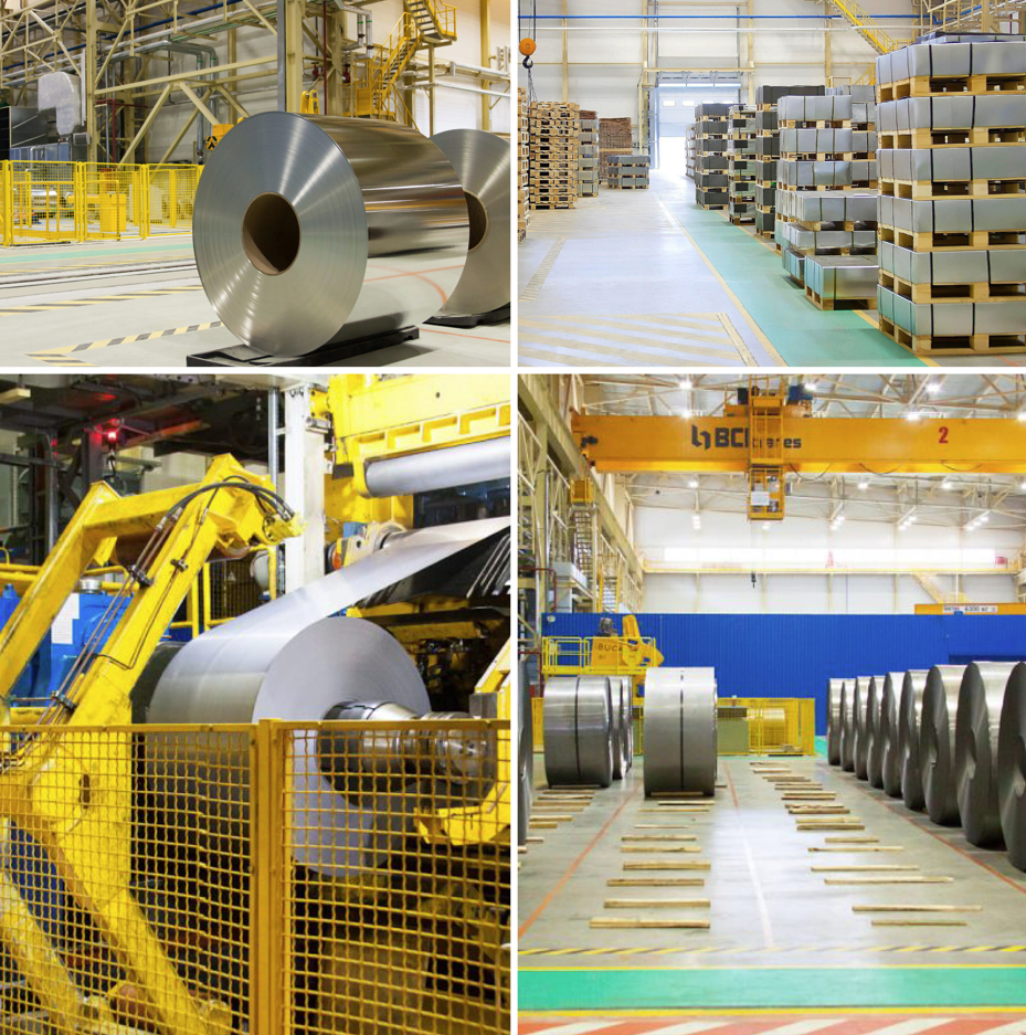 365Ӣ������(����)���޹�˾-Official website