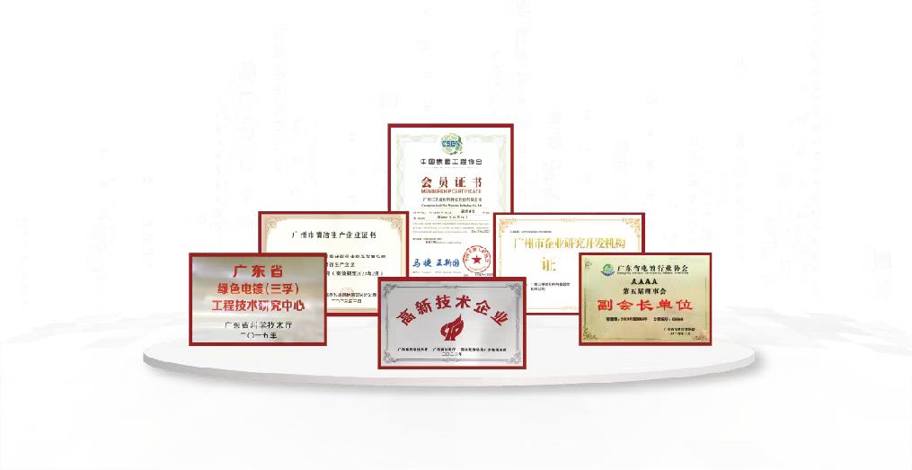 365Ӣ������(����)���޹�˾-Official website