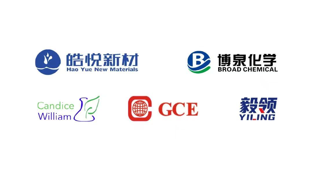 365Ӣ������(����)���޹�˾-Official website