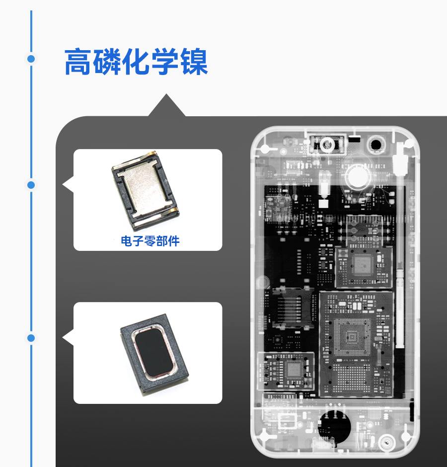 365Ӣ������(����)���޹�˾-Official website