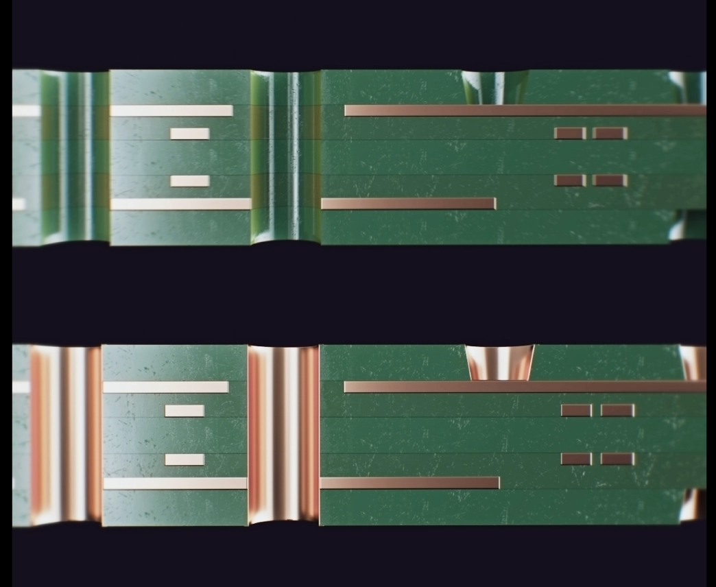 365Ӣ������(����)���޹�˾-Official website