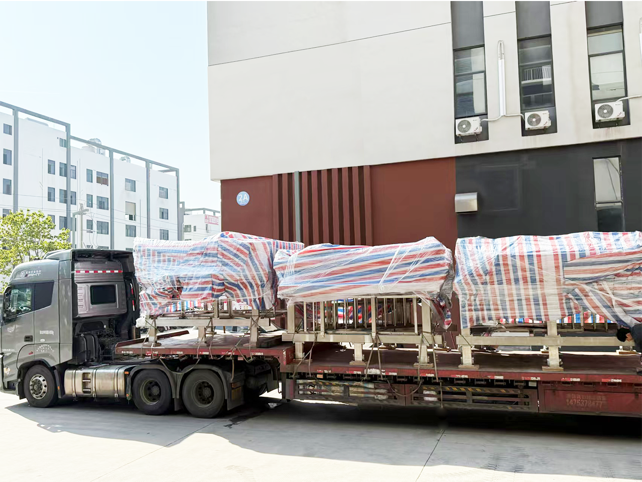 365Ӣ������(����)���޹�˾-Official website