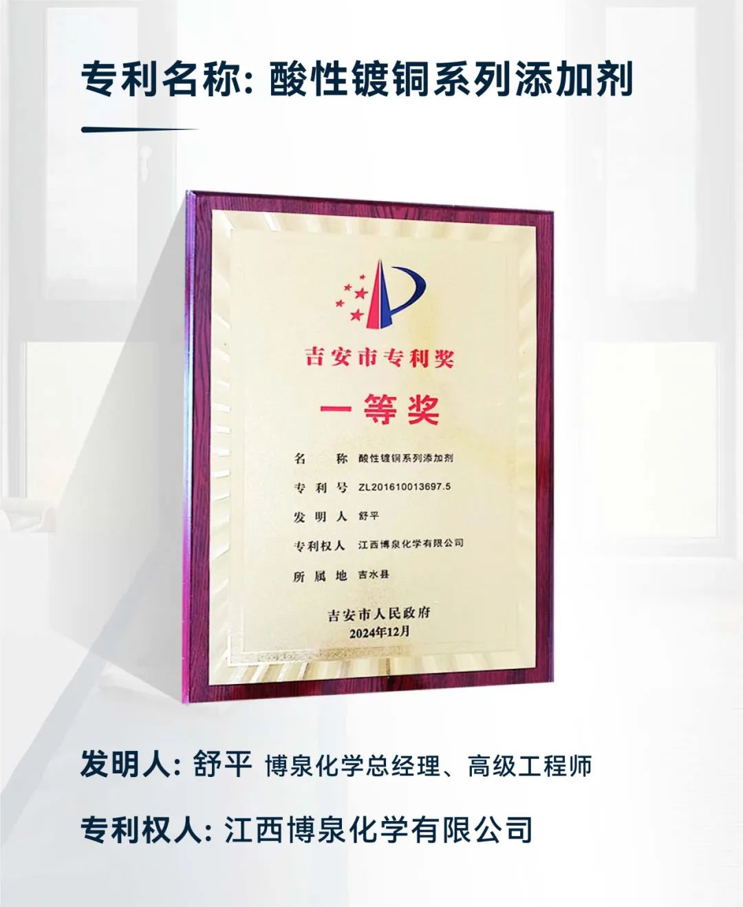 365Ӣ������(����)���޹�˾-Official website