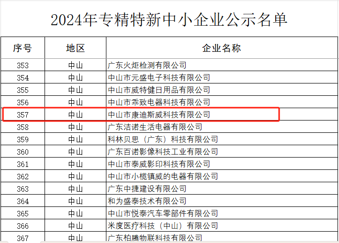 365Ӣ������(����)���޹�˾-Official website