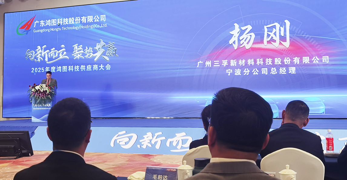 365Ӣ������(����)���޹�˾-Official website