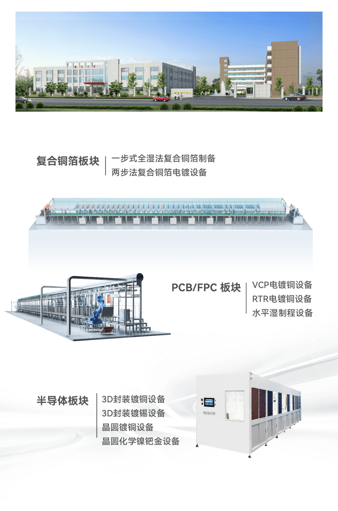 365Ӣ������(����)���޹�˾-Official website