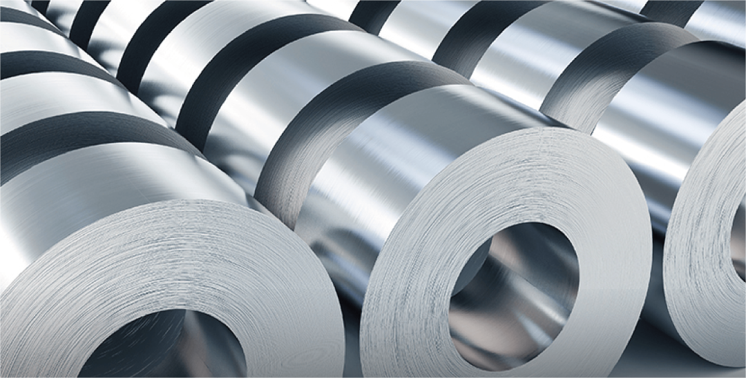 365Ӣ������(����)���޹�˾-Official website