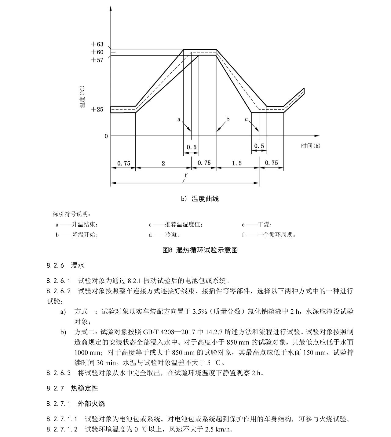 365Ӣ������(����)���޹�˾-Official website