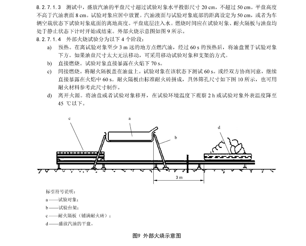 365Ӣ������(����)���޹�˾-Official website