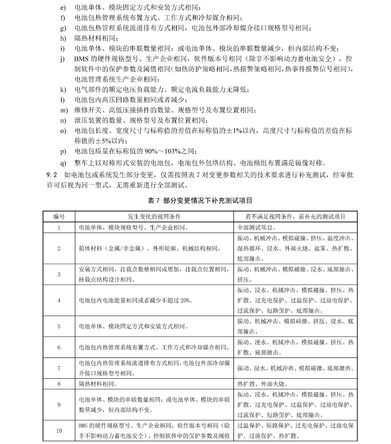 365Ӣ������(����)���޹�˾-Official website