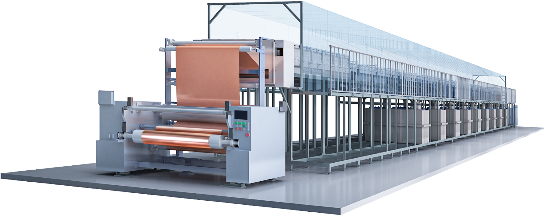 365Ӣ������(����)���޹�˾-Official website