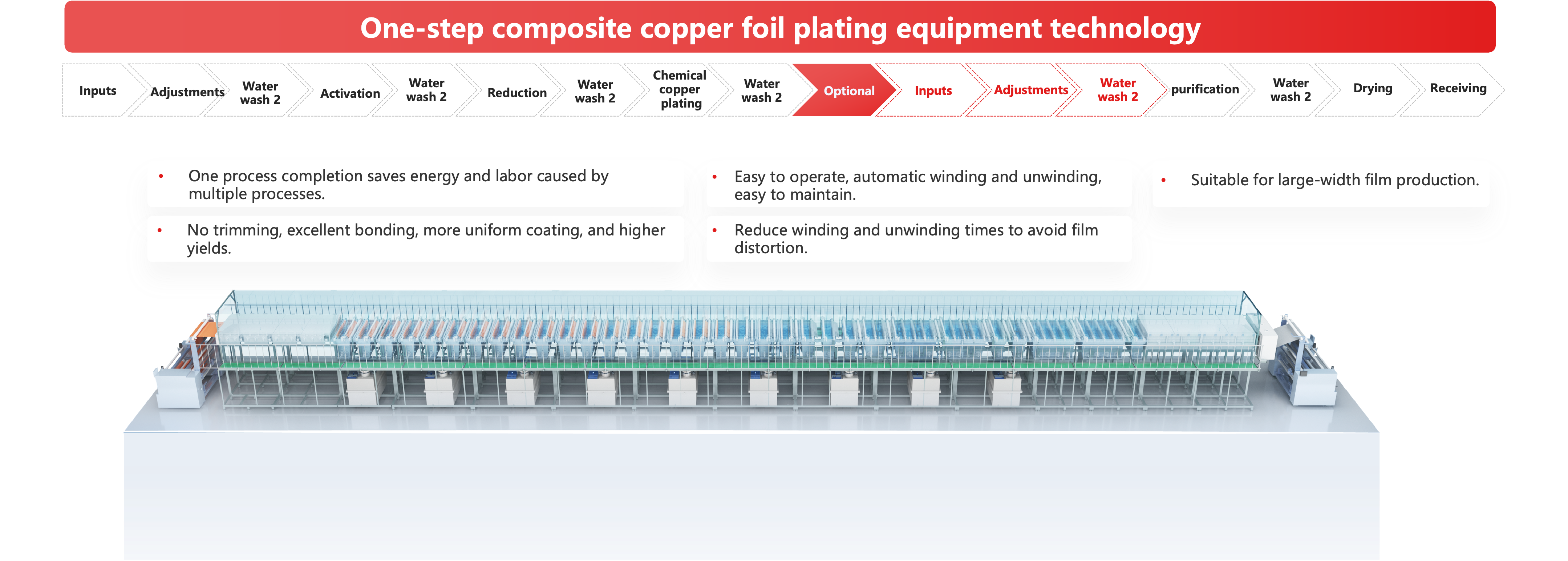 365Ӣ������(����)���޹�˾-Official website
