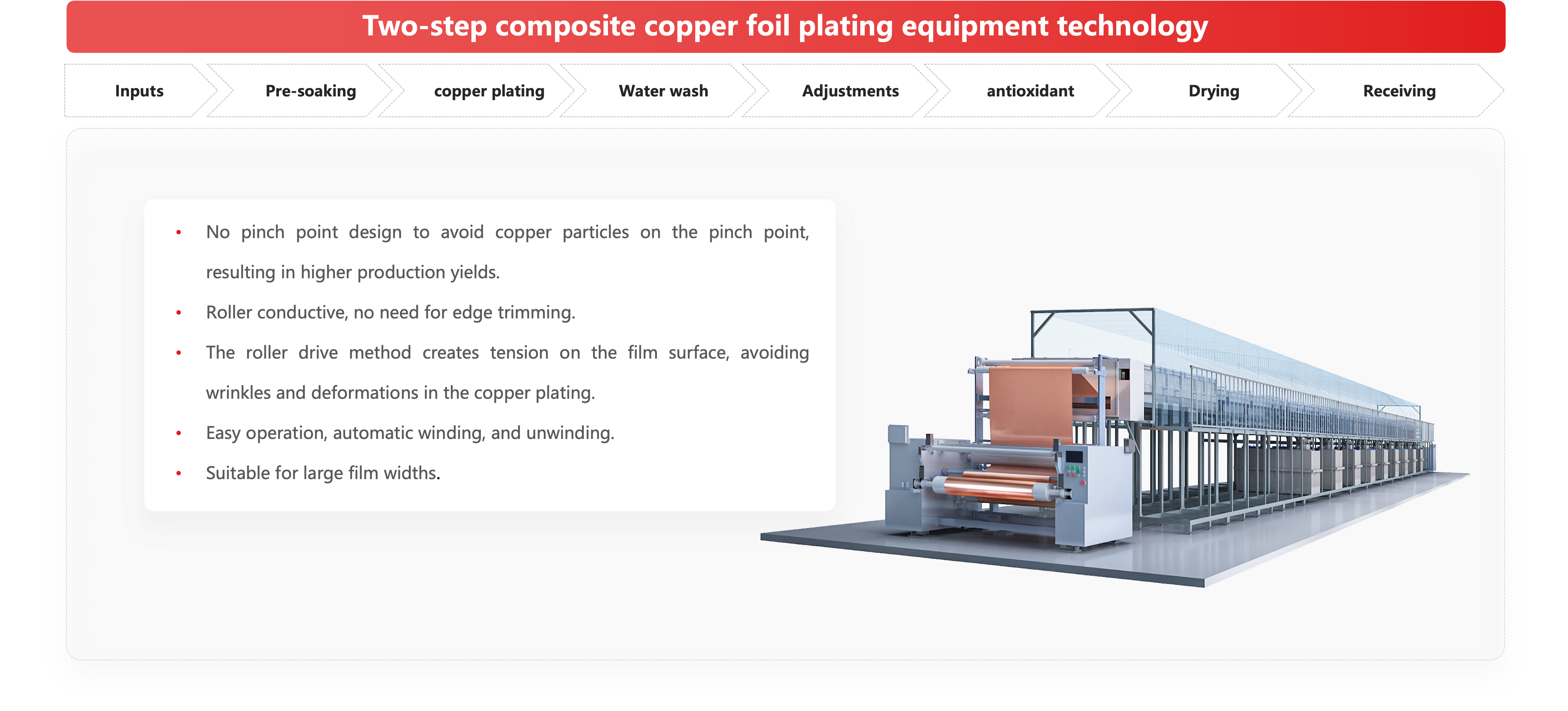 365Ӣ������(����)���޹�˾-Official website