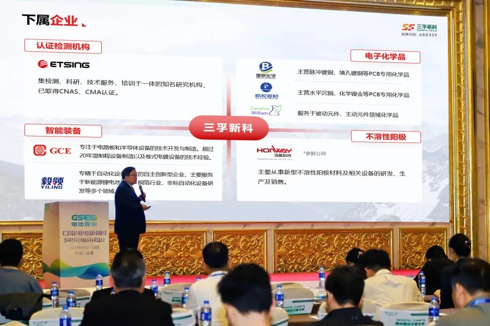 365Ӣ������(����)���޹�˾-Official website