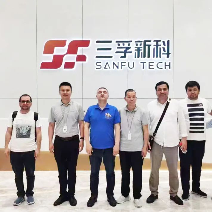 365Ӣ������(����)���޹�˾-Official website