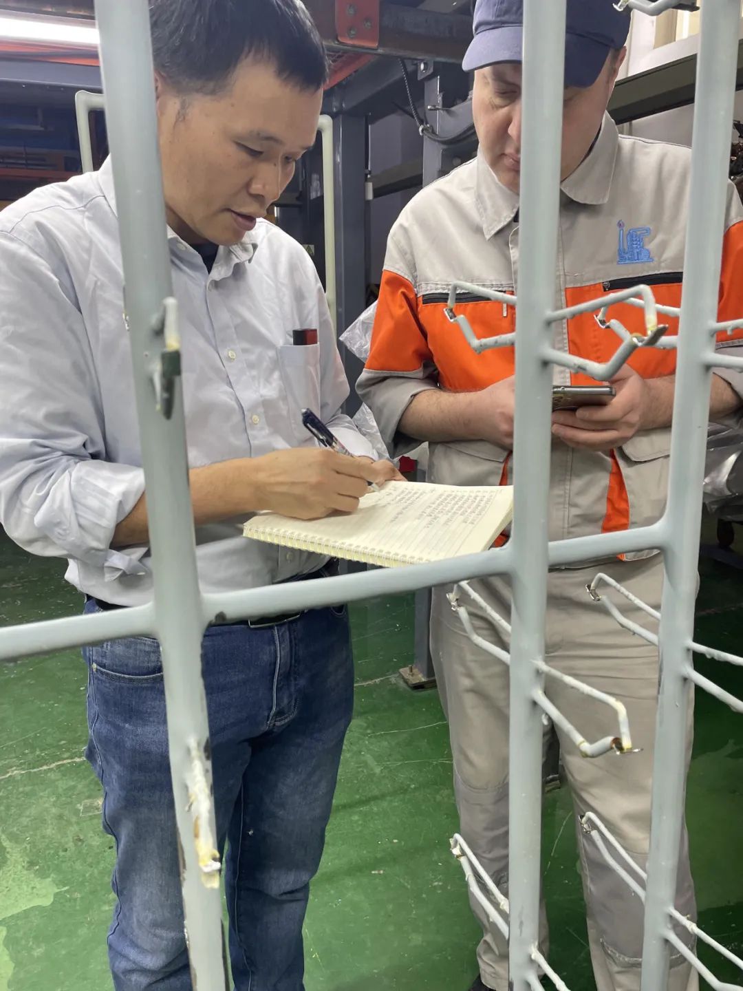 365Ӣ������(����)���޹�˾-Official website