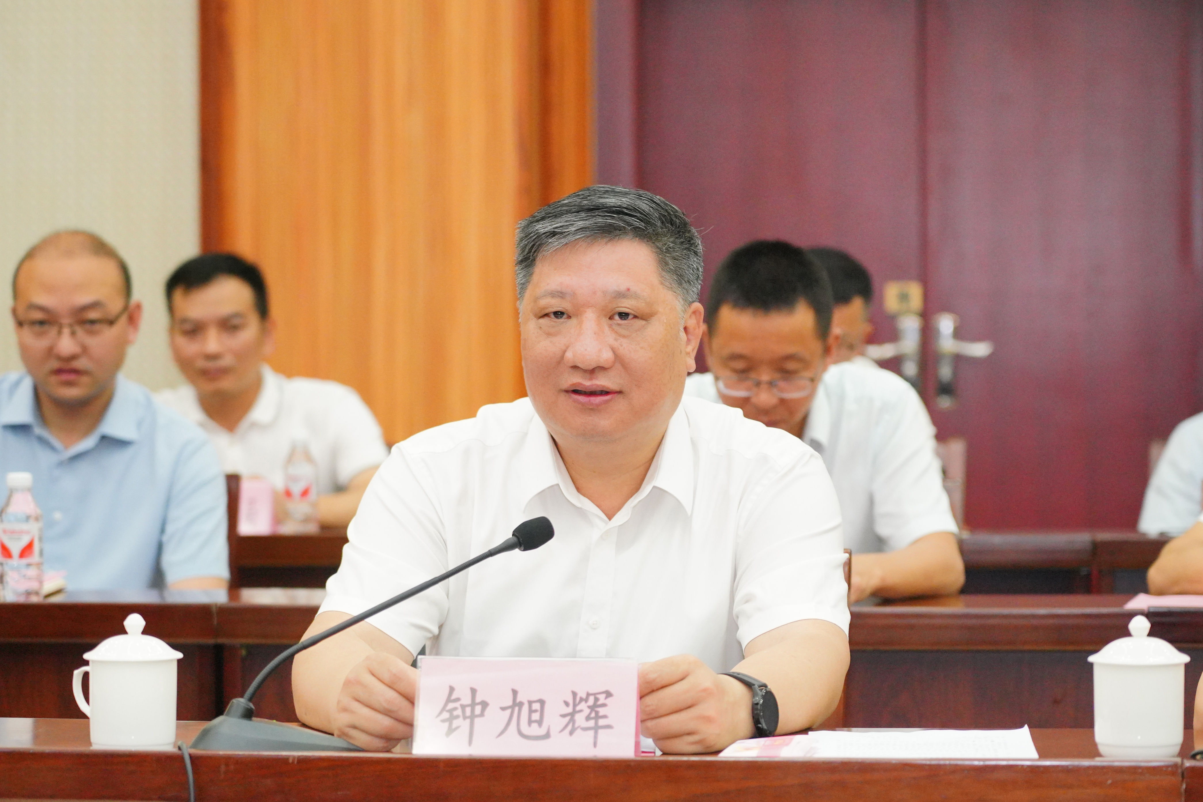 365Ӣ������(����)���޹�˾-Official website