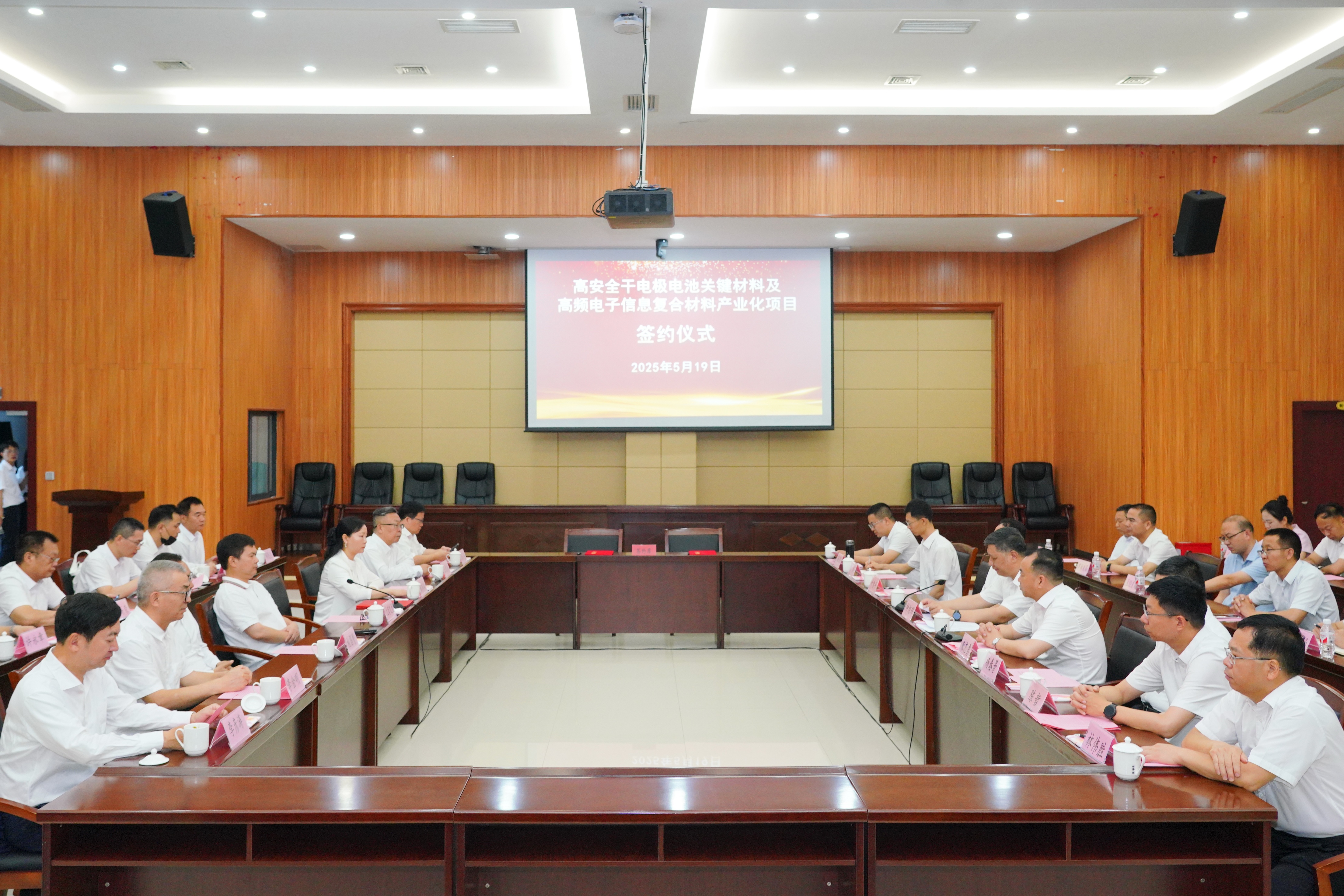 365Ӣ������(����)���޹�˾-Official website