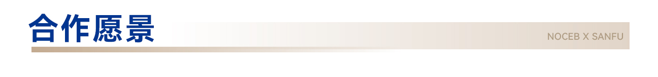 365Ӣ������(����)���޹�˾-Official website