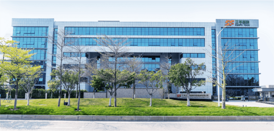 365Ӣ������(����)���޹�˾-Official website