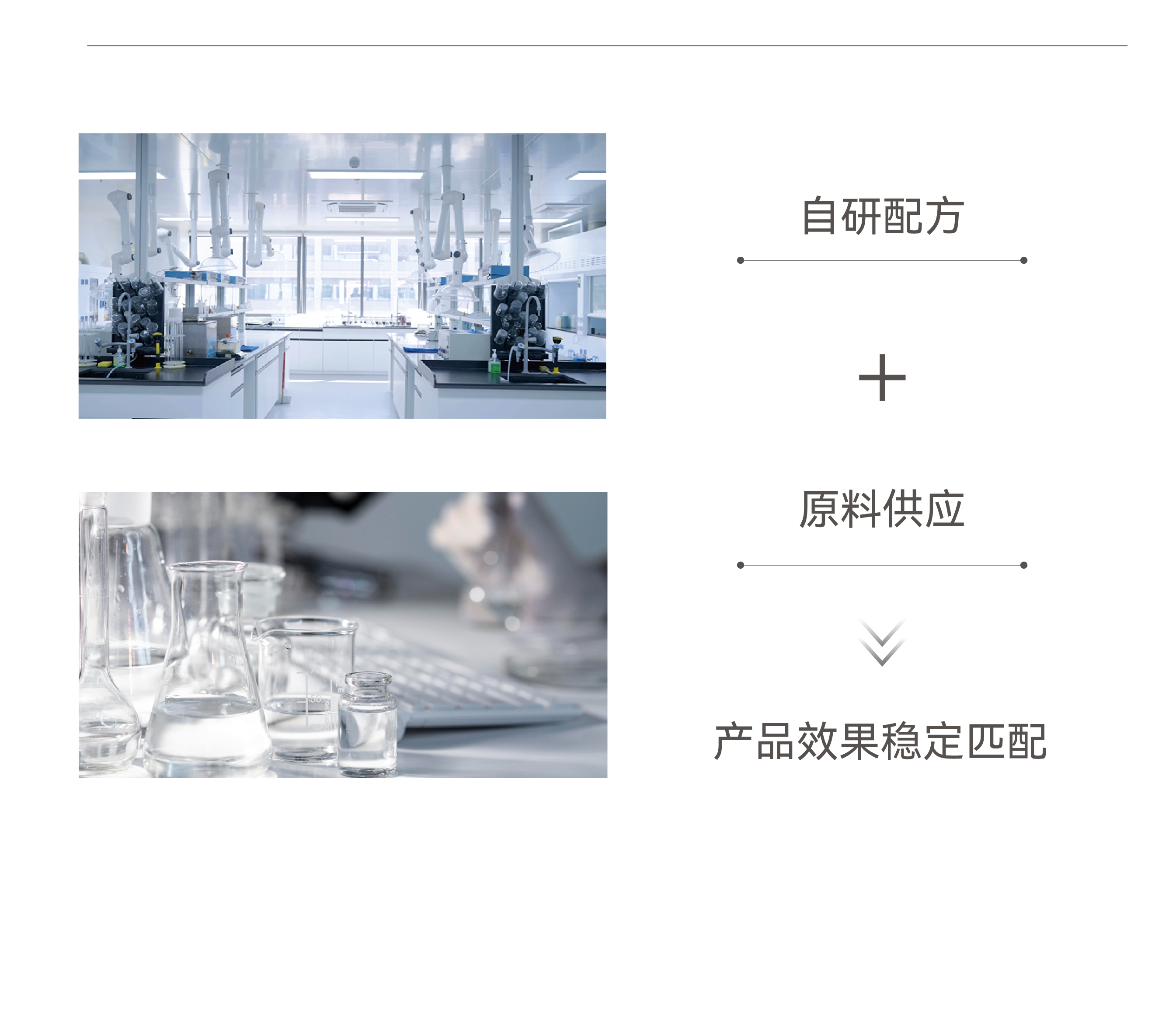 365Ӣ������(����)���޹�˾-Official website