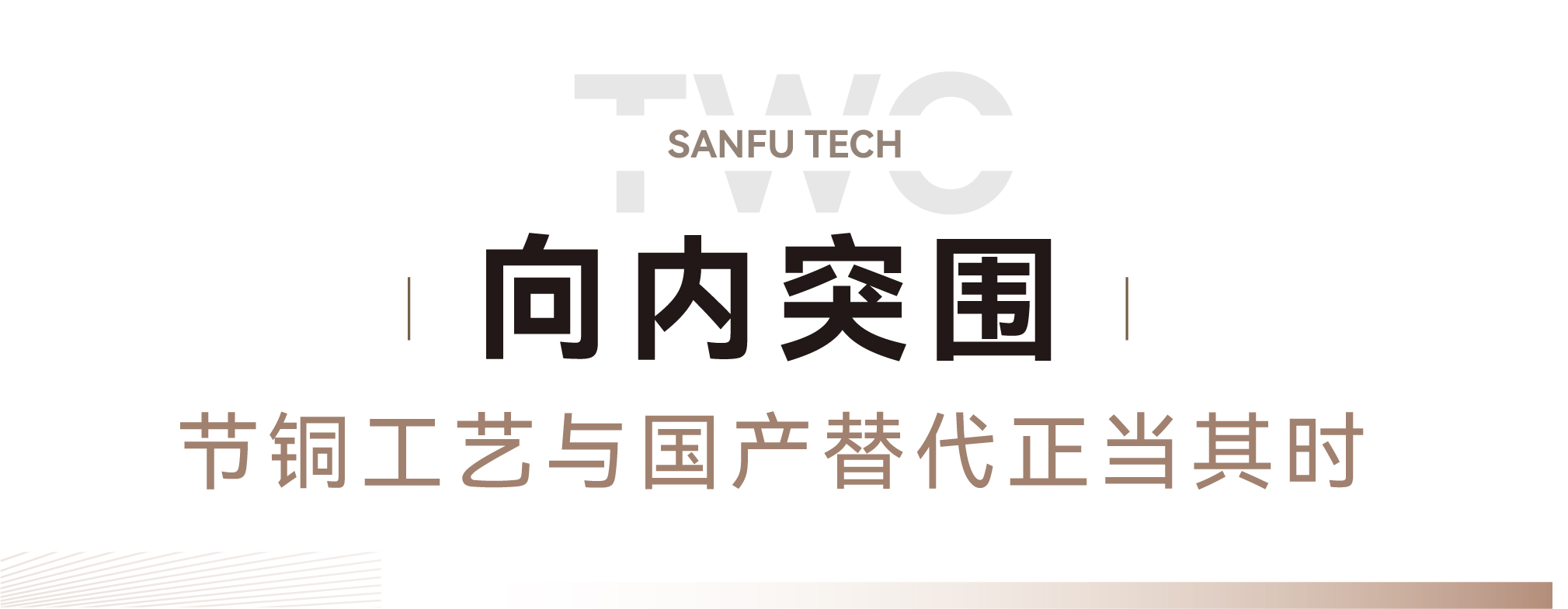 365Ӣ������(����)���޹�˾-Official website