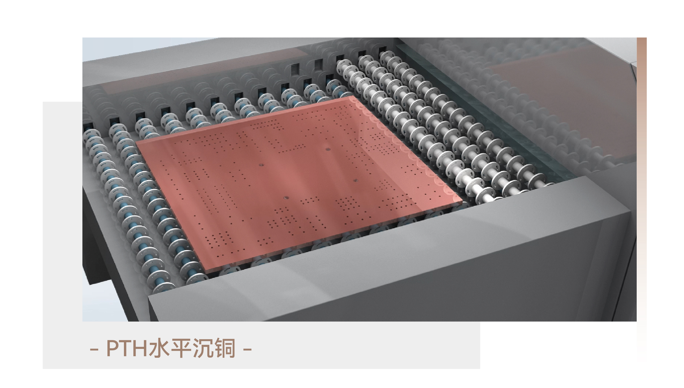 365Ӣ������(����)���޹�˾-Official website