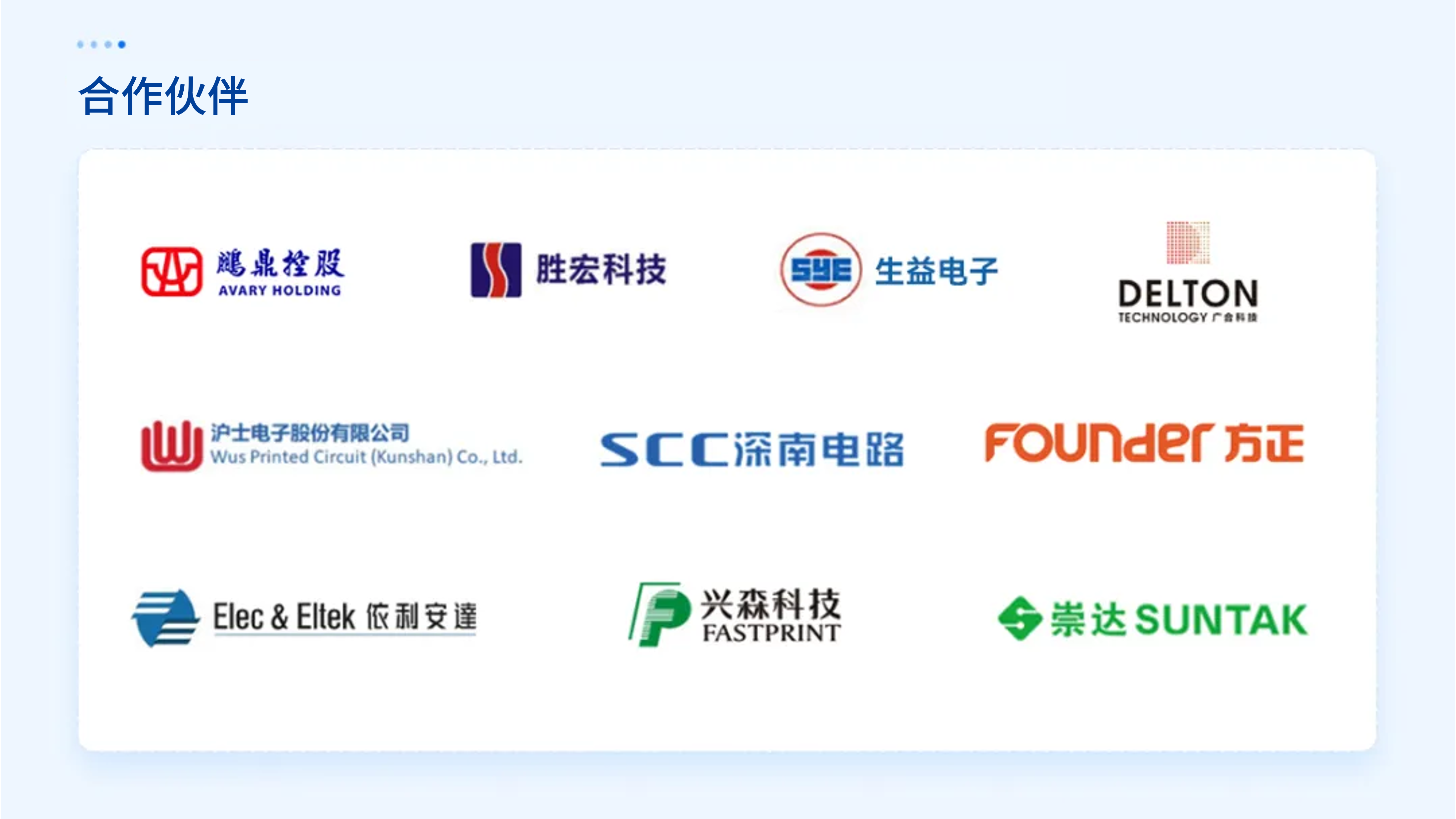 365Ӣ������(����)���޹�˾-Official website